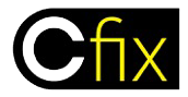 C-Fix